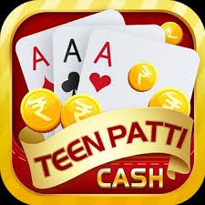 rummy all 41 51 bonus download